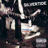Silvertide - American Excess